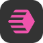 Logo for Census