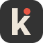 Logo for Knock MCP