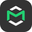Mailtrap logo