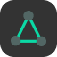 Logo for Polytomic