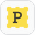 Postmark