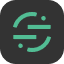 Logo for Segment