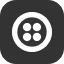 Twilio logo