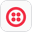 Twilio