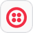 Twilio