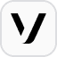 Vonage logo