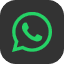 Logo for WhatsApp