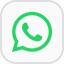 Logo for WhatsApp