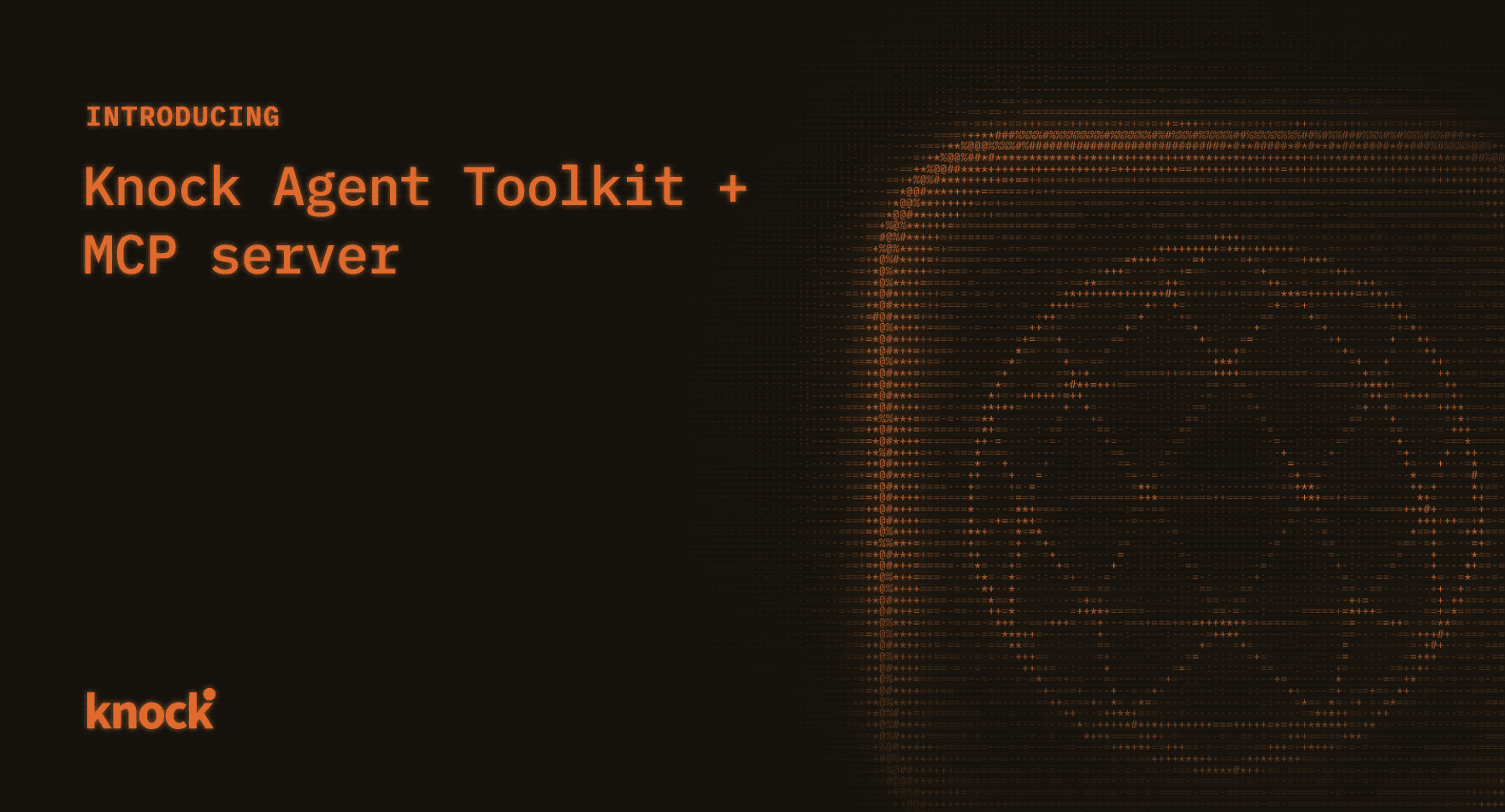 Feature illustration