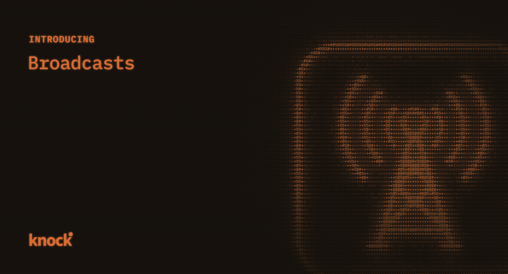 Feature illustration