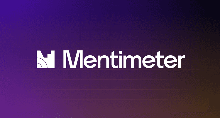 Mentimeter case study
