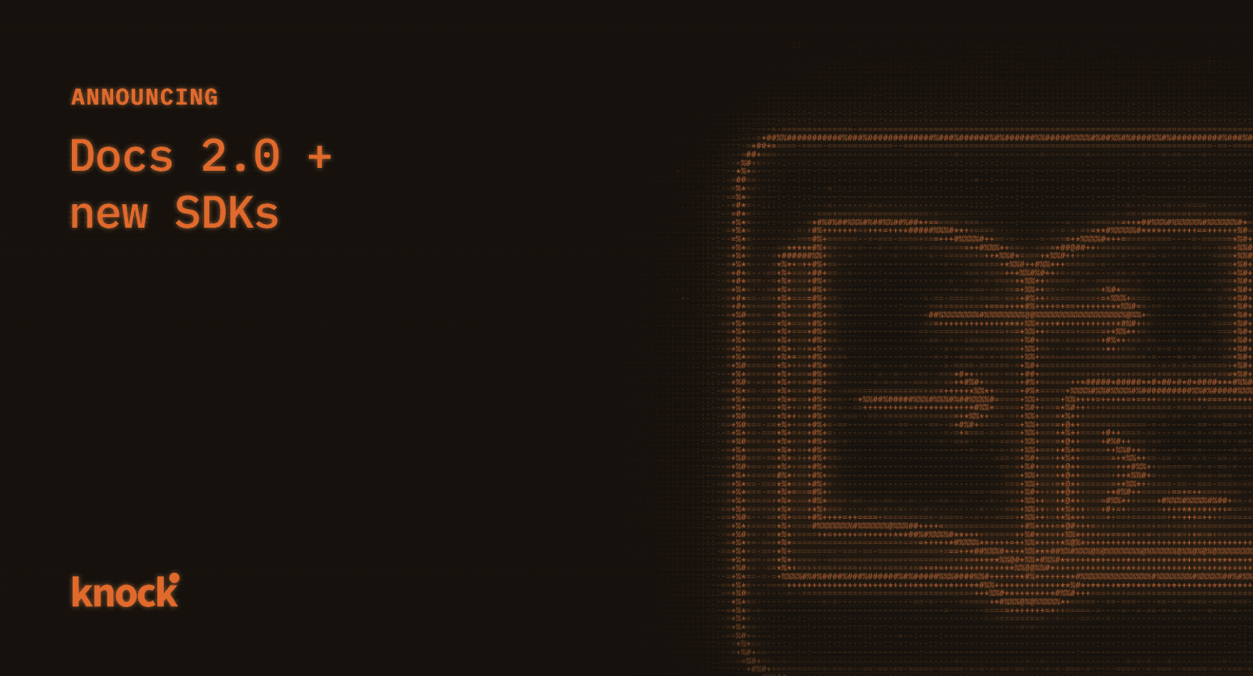 Feature illustration