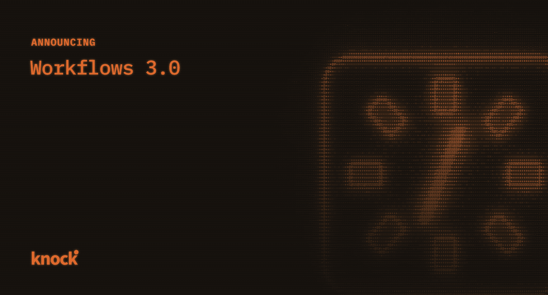 Feature illustration