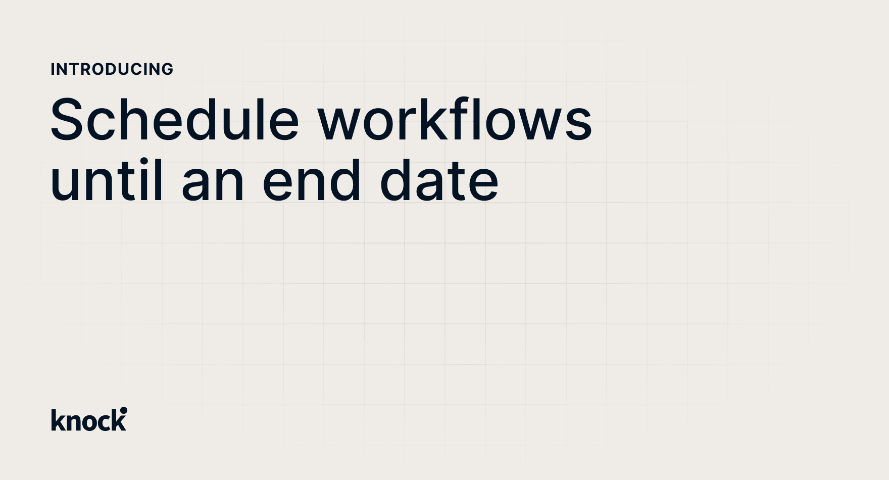 Feature illustration