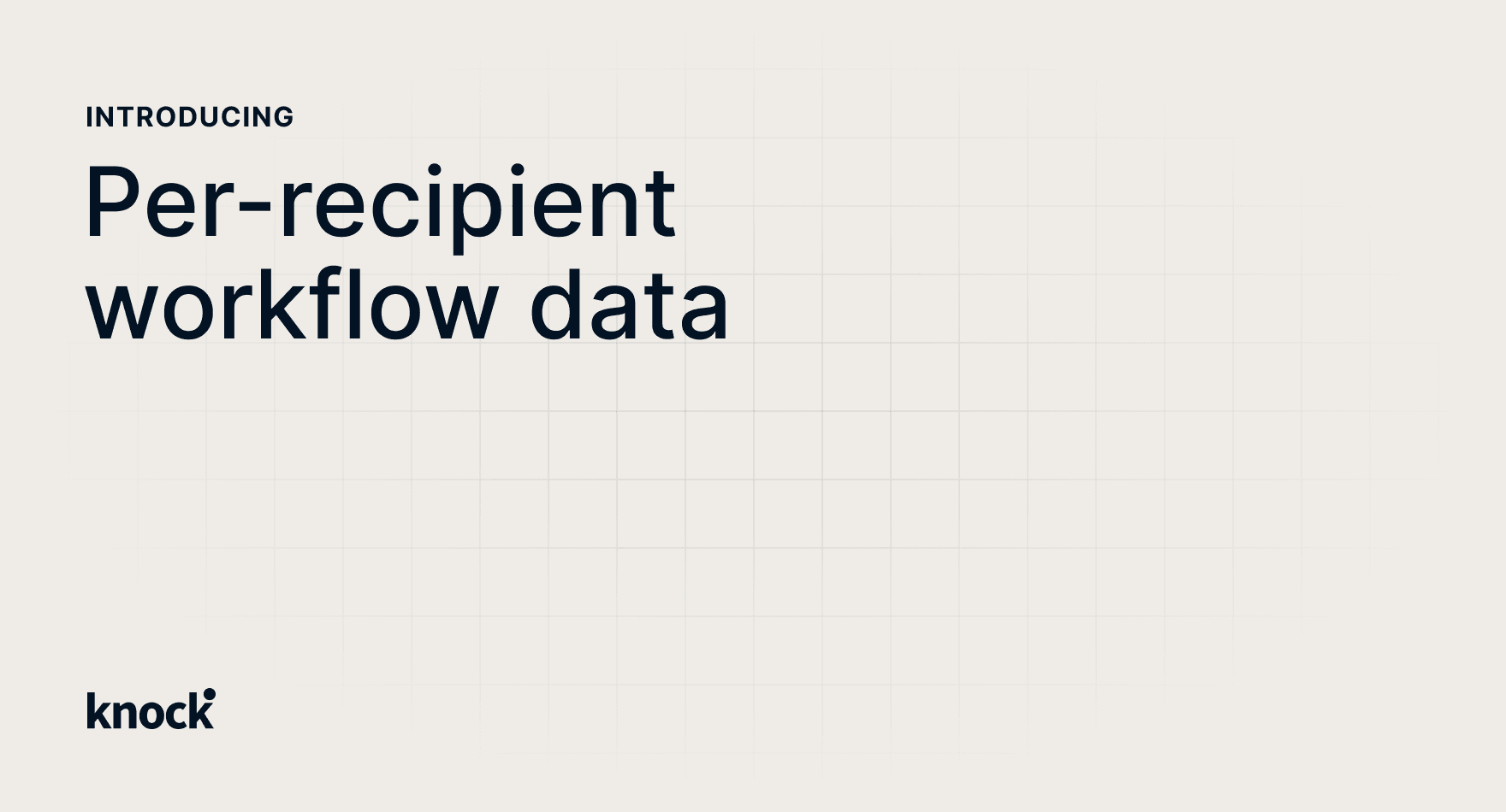 Feature illustration