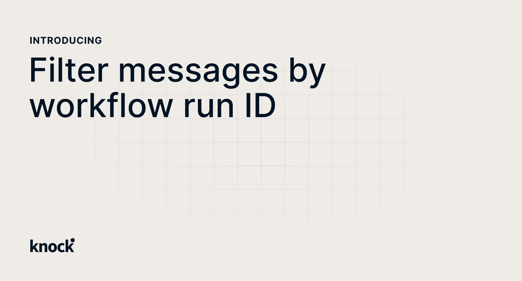 Feature illustration