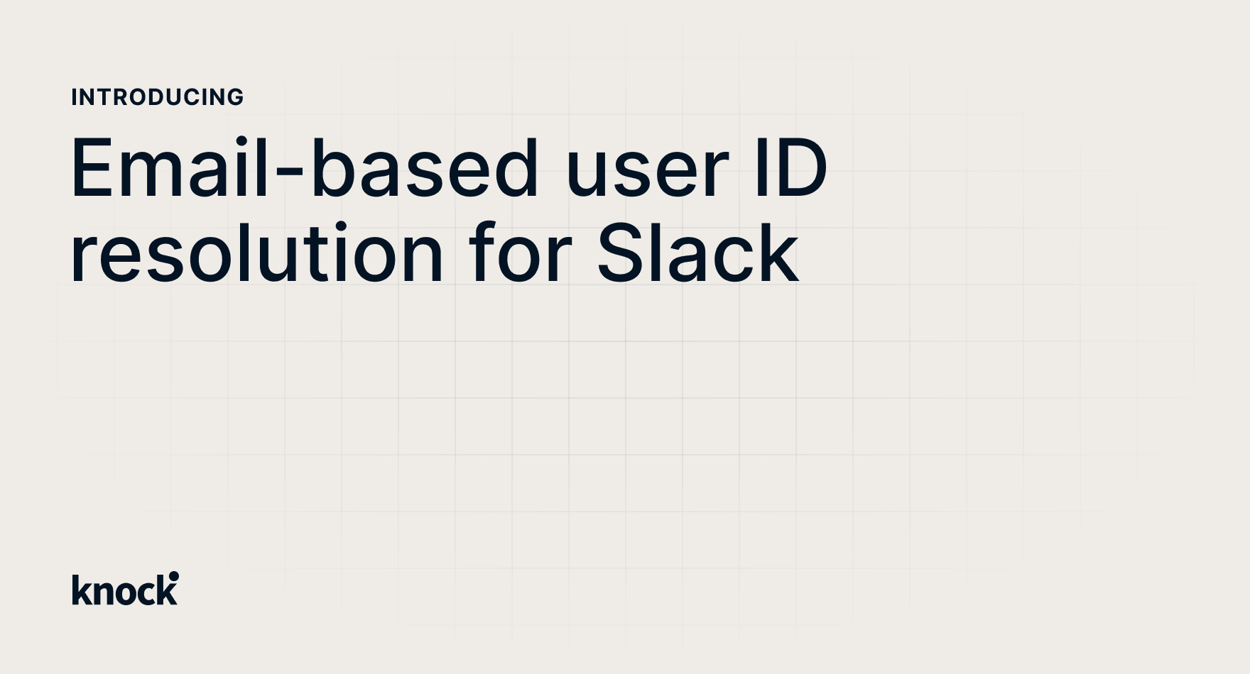 Feature illustration