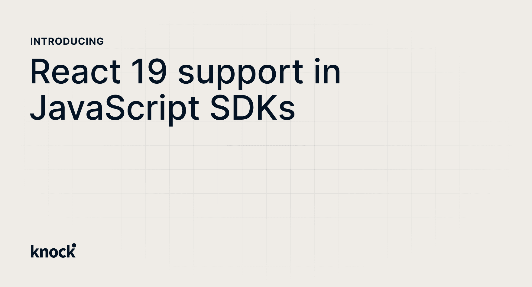 Feature illustration