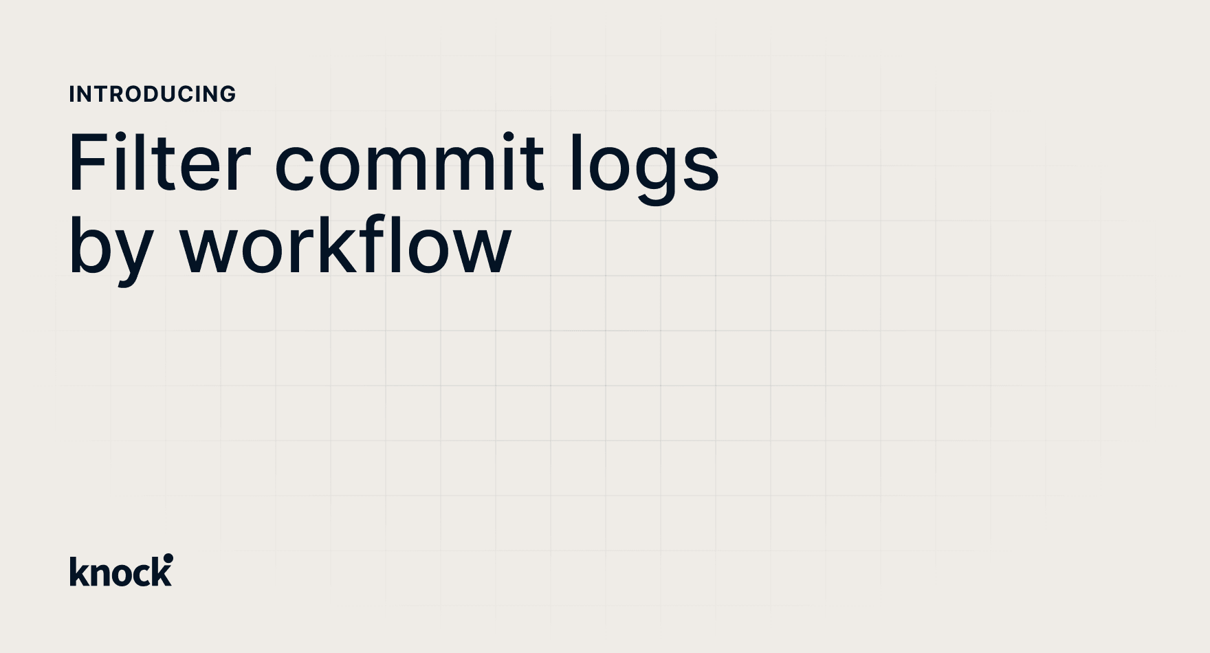 Feature illustration