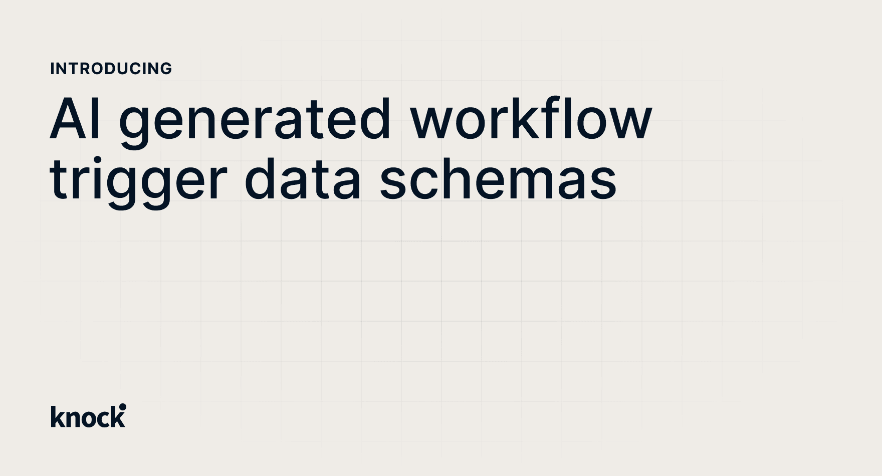 Feature illustration