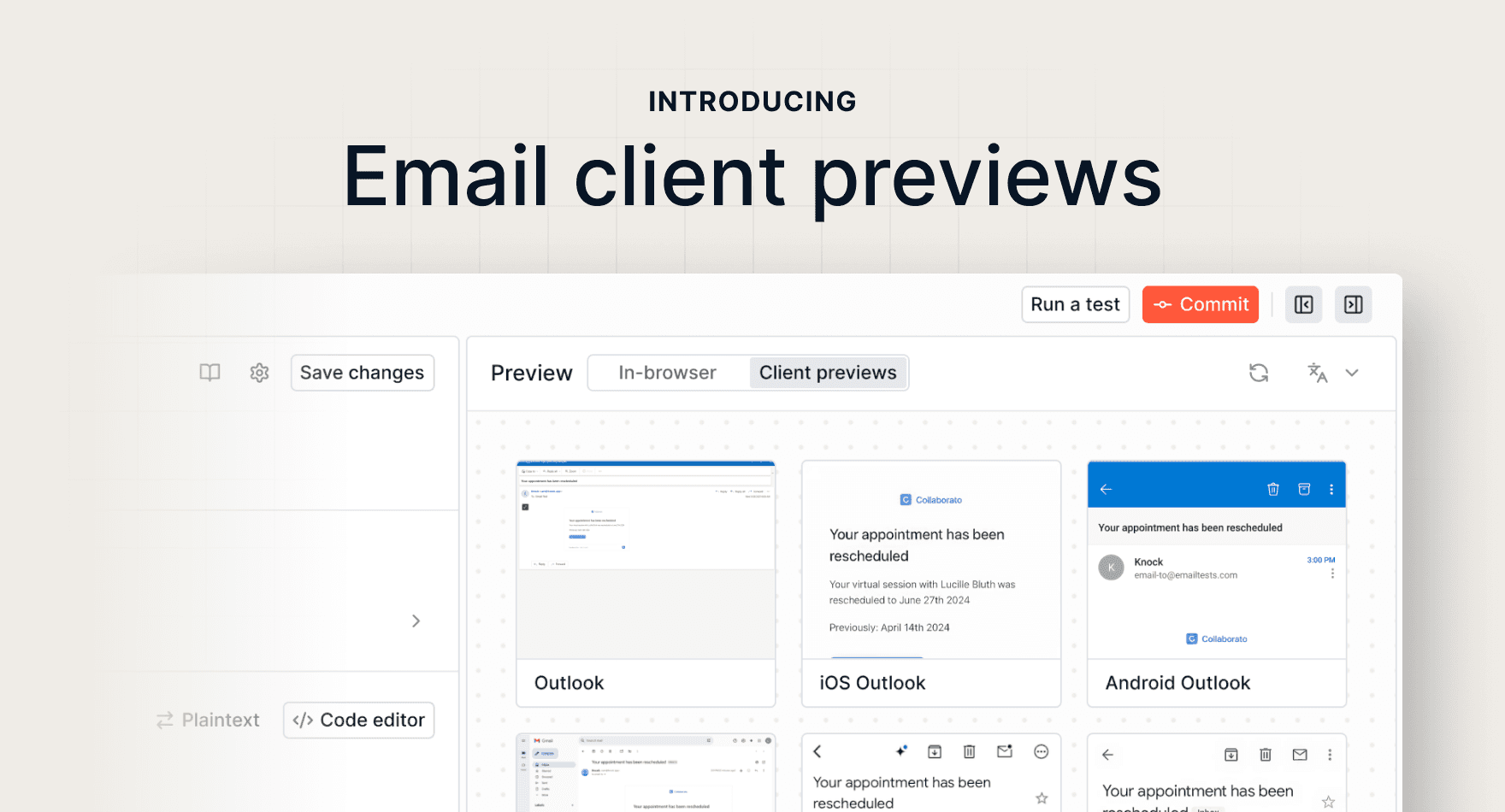 Feature illustration