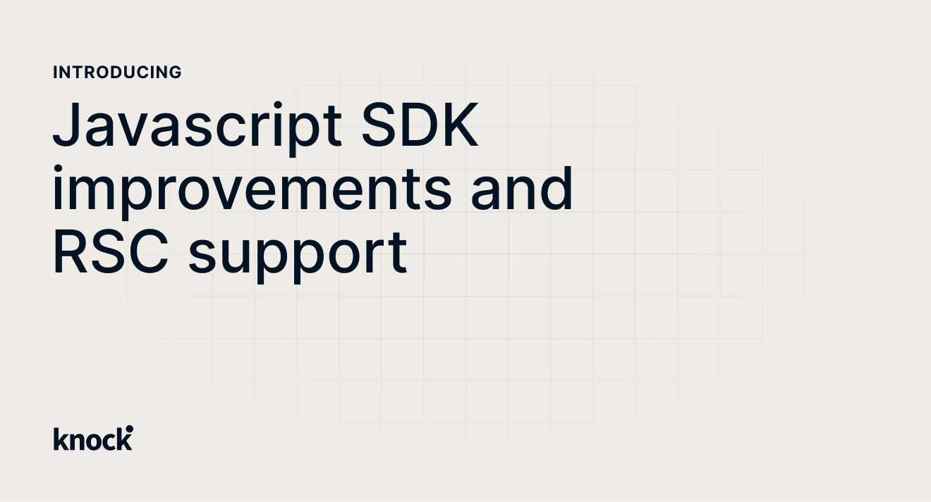 Feature illustration