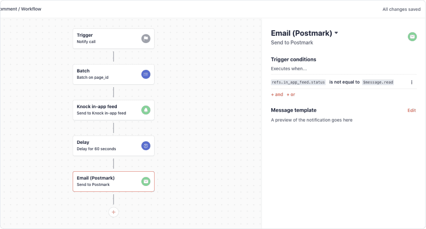 Feature illustration