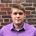 Jonathan Kolb avatar