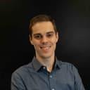 Oscar Albrecht avatar