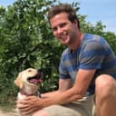 Kyle Kreutzer avatar