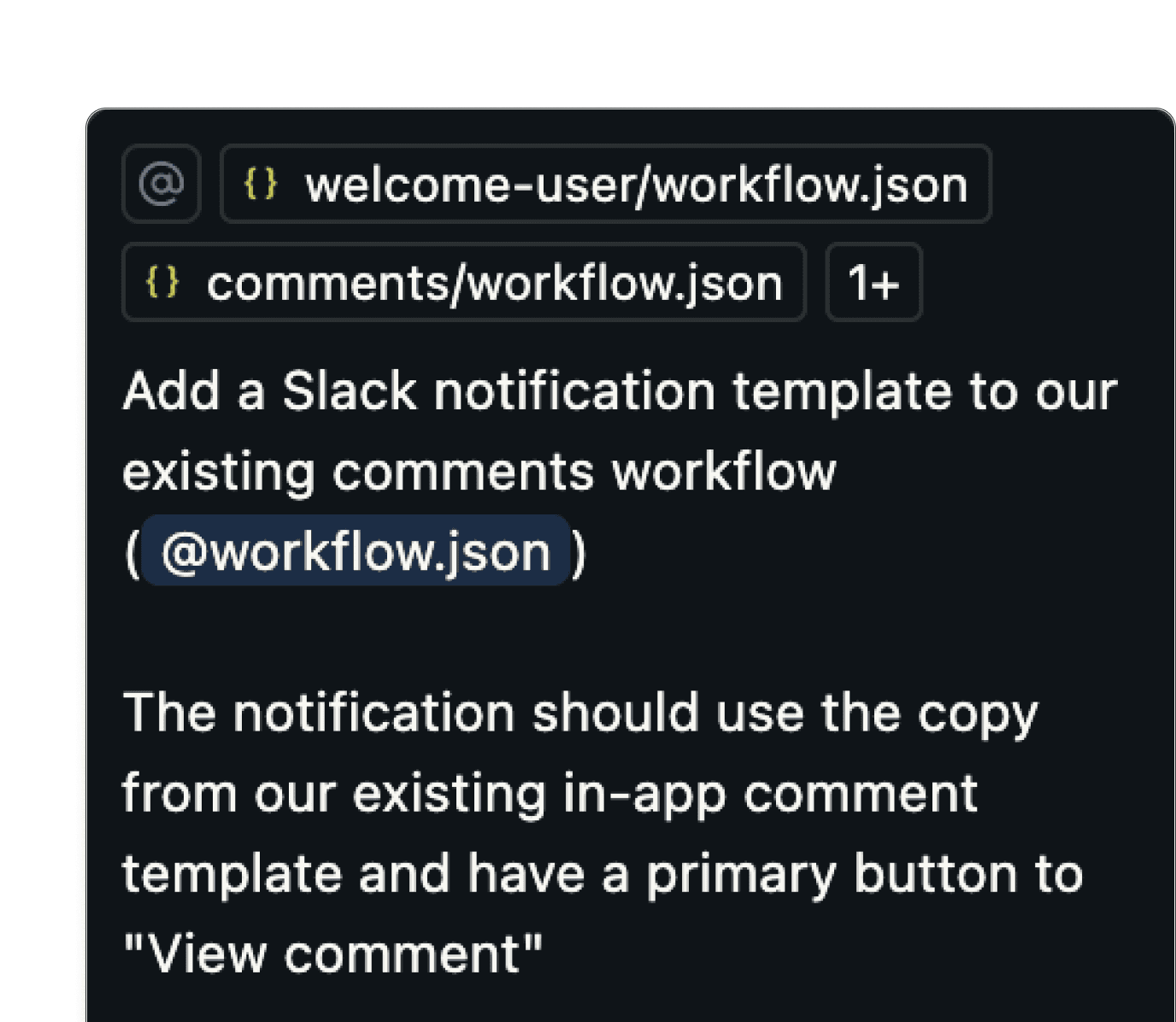 Work with the entire Knock platform using natural language in any compatible MCP client like Cursor, Windsurf, or Claude.