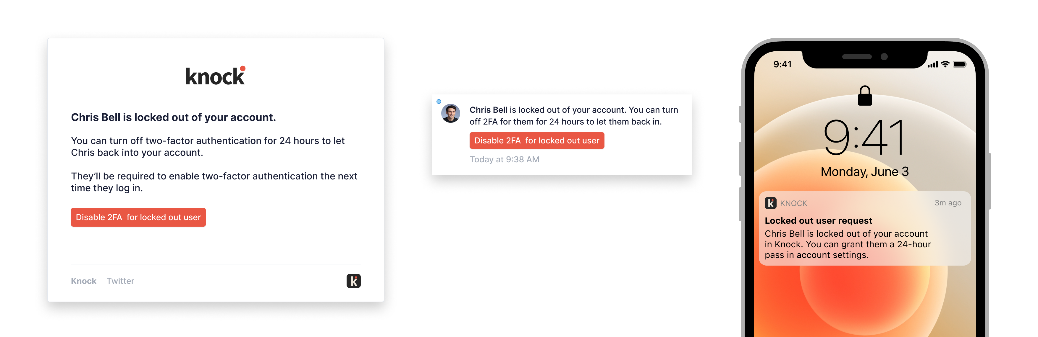 lock-out-notifications